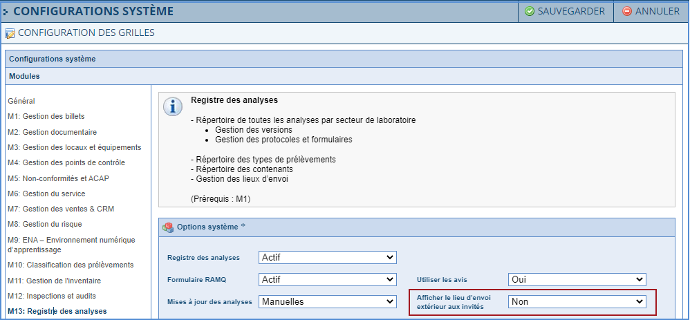 data/Équipe Omni-Assistant/2023/5/M13 - FR - Configurations système.png